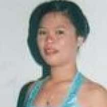 vicky
