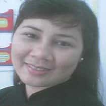 roselyn