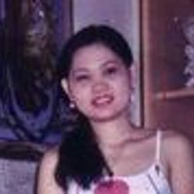 charis