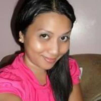 chary