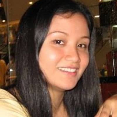 vicky