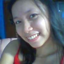 lourdes