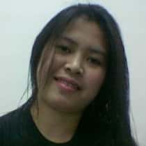 yina