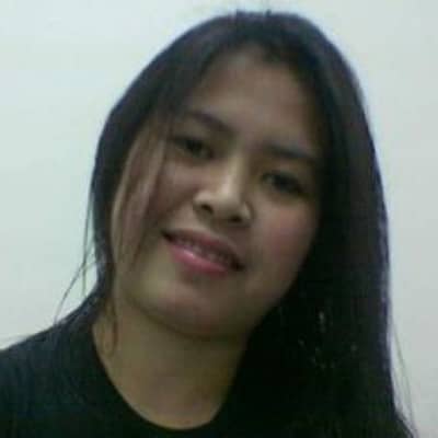 yina