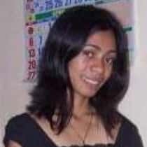 jelyn