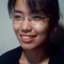 dobel