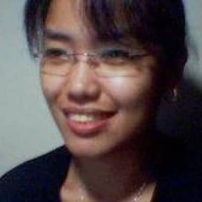 dobel