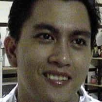allan
