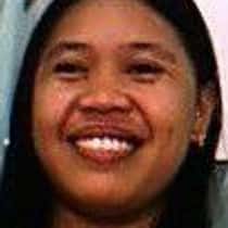 arlene