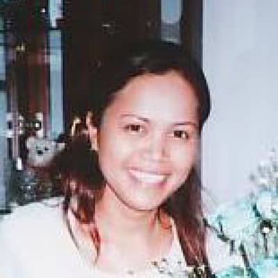 jenny