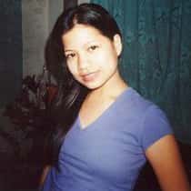 grace