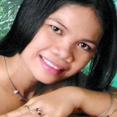 adelfa