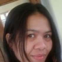 geraldine
