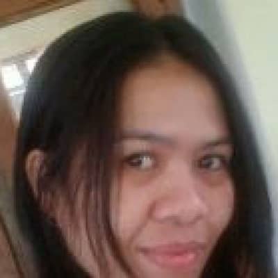 geraldine