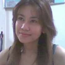 arrie