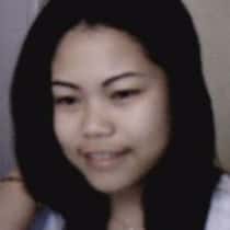 elvie