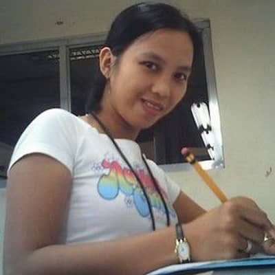 erliza