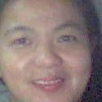 ma. juvy