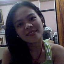 rachel
