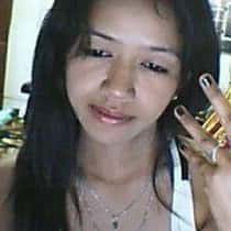 alliya