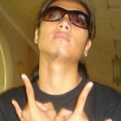 randolf