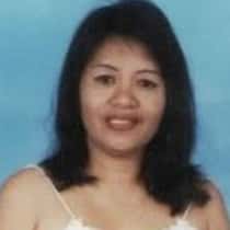 fedih
