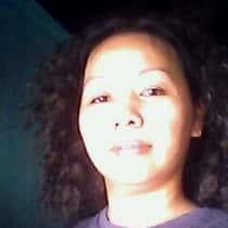 josephine
