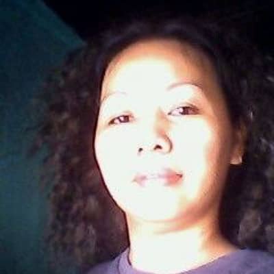 josephine