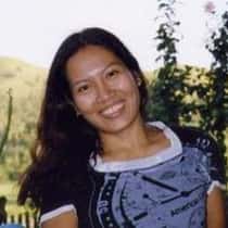 naliza