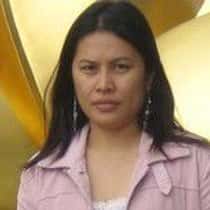 jane