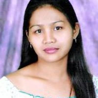 maricel