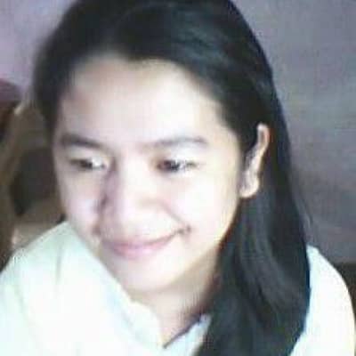 jackie