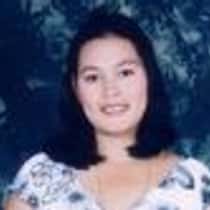 nerlyn