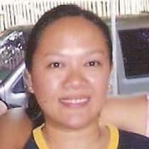 pamela