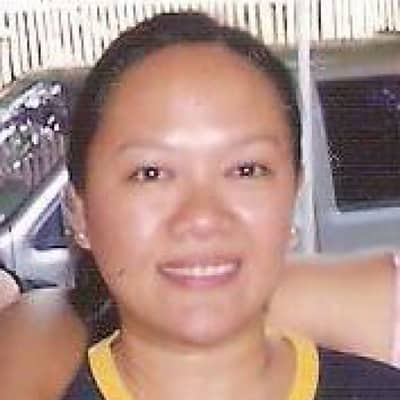 pamela