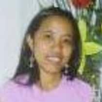 lourdes