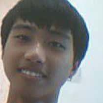 dave