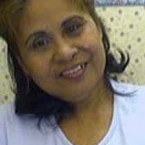 lidea