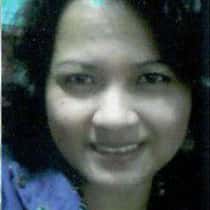 alma