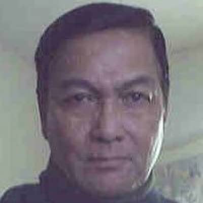 juanito pena