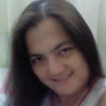 mich