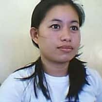 imie