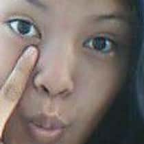 verily ann