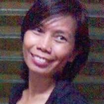 claudia