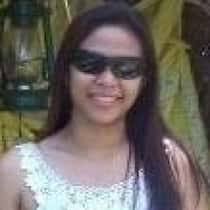 rhoda