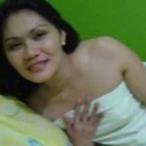 kathrina