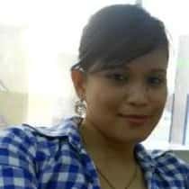 liza