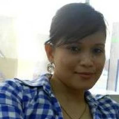 liza