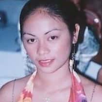 maricel