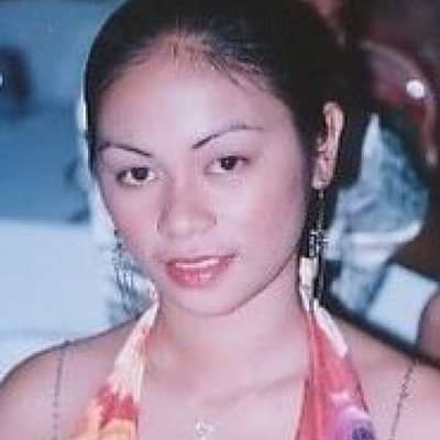 maricel